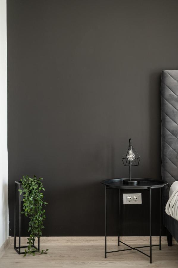 Apartament Koa - Urban Penthouse Braszów Zewnętrze zdjęcie